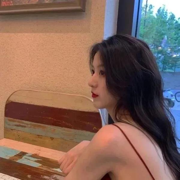 “骗骗”喜欢你