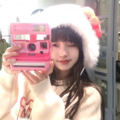 亚尔斯兰战记 风尘乱舞