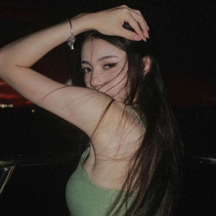 楚门之主$一世如龙