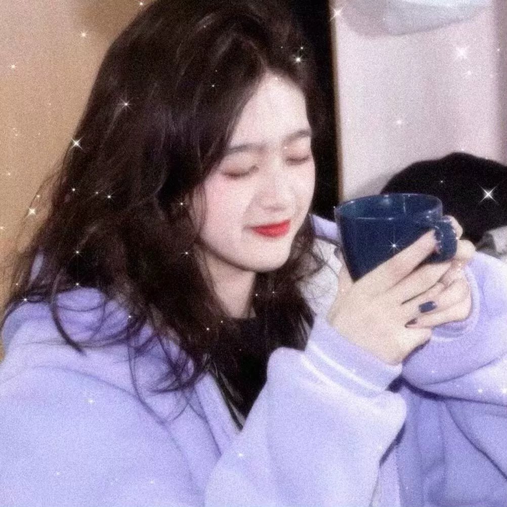 姐是病娇太阳花，谁见都要笑哈哈