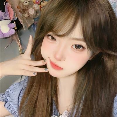 奴隶区 我与23人的奴隶