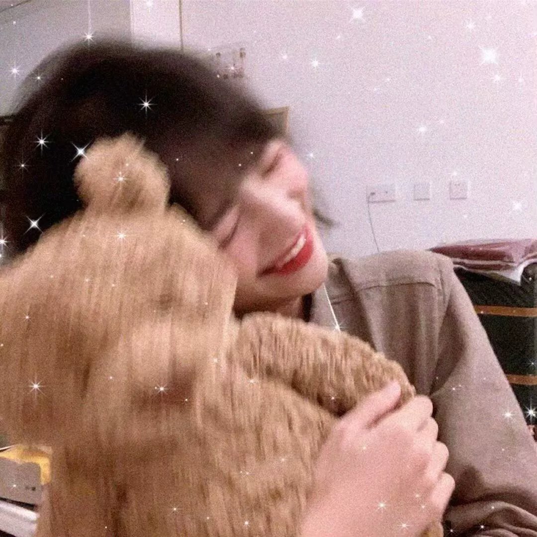 德云社师徒父子相声大典成都站2018