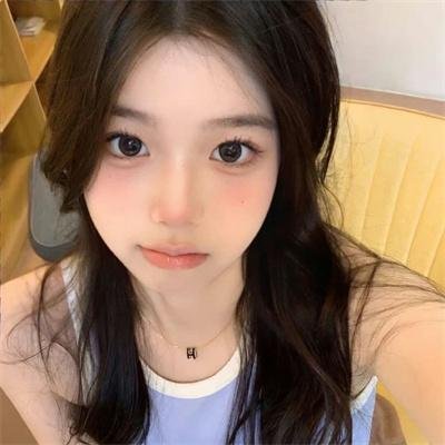 龙虎劫之激战归来