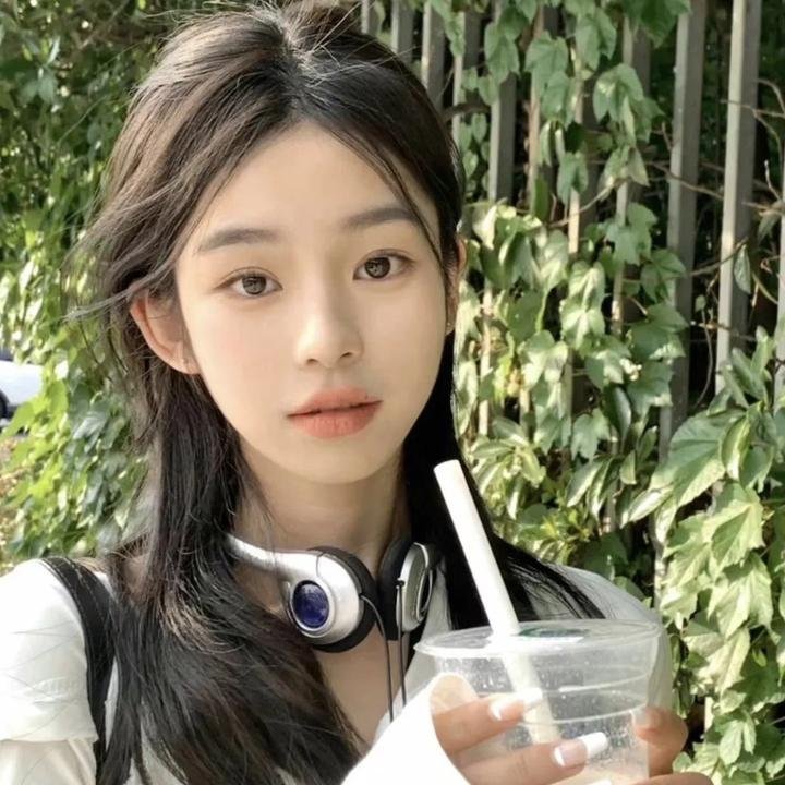 保镖之天之娇女