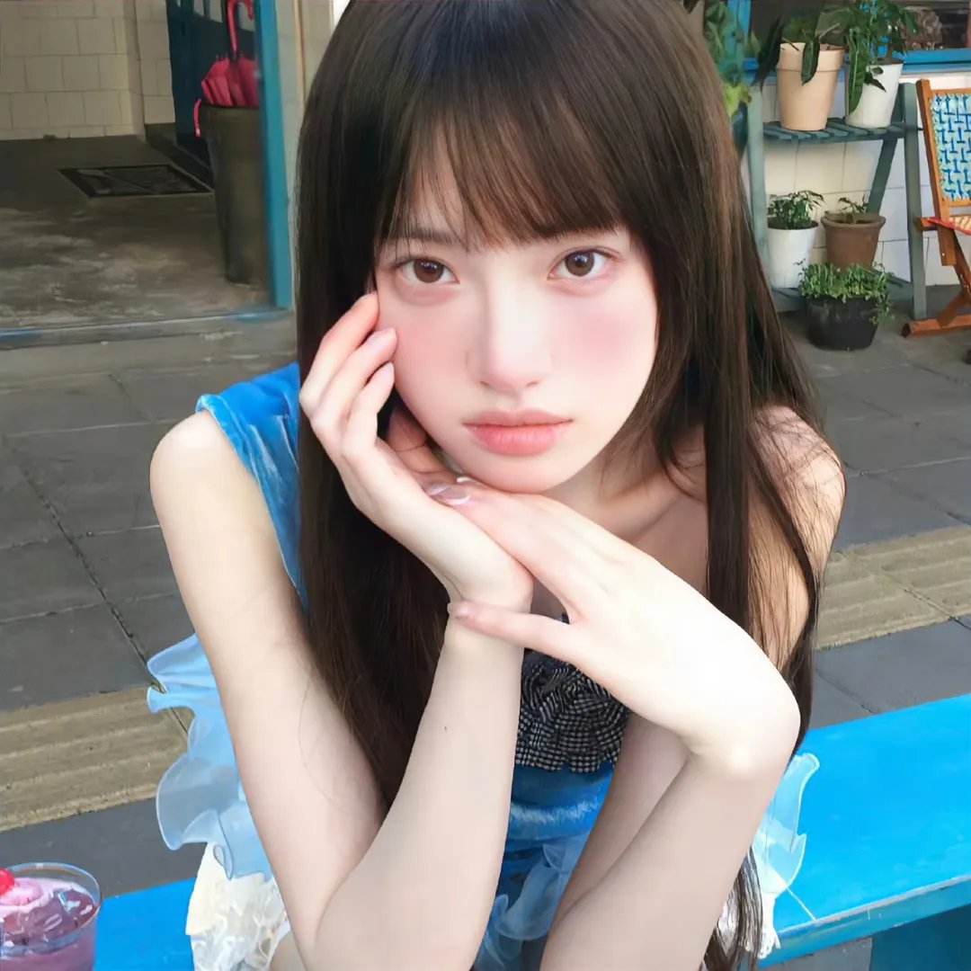 爱上谎言的女人