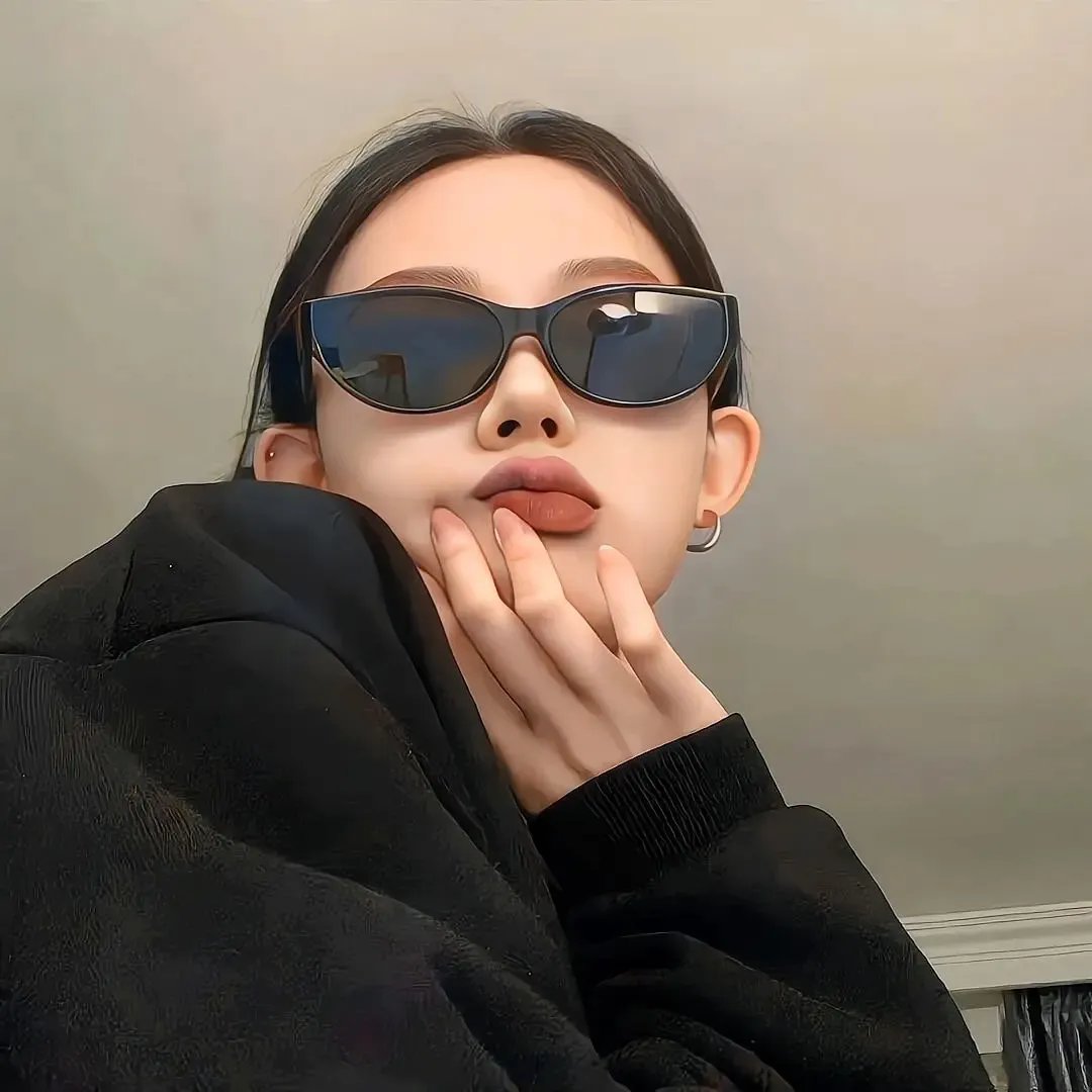 钱进球场第一季