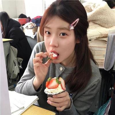 总裁老妈是大佬