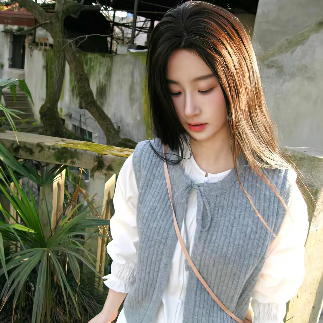 祁先生，领个证吧