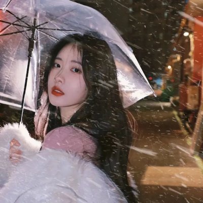 勇者、辞职不干了