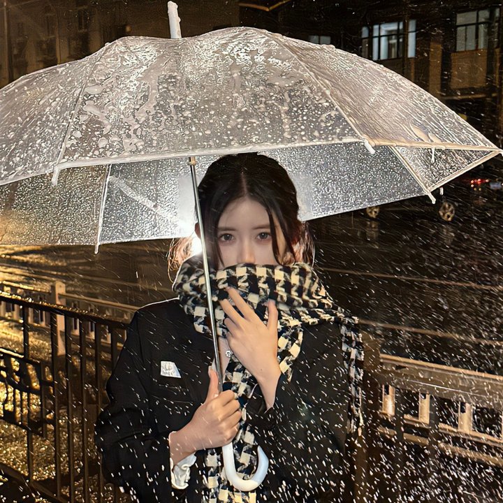 季少总想对我图谋不轨