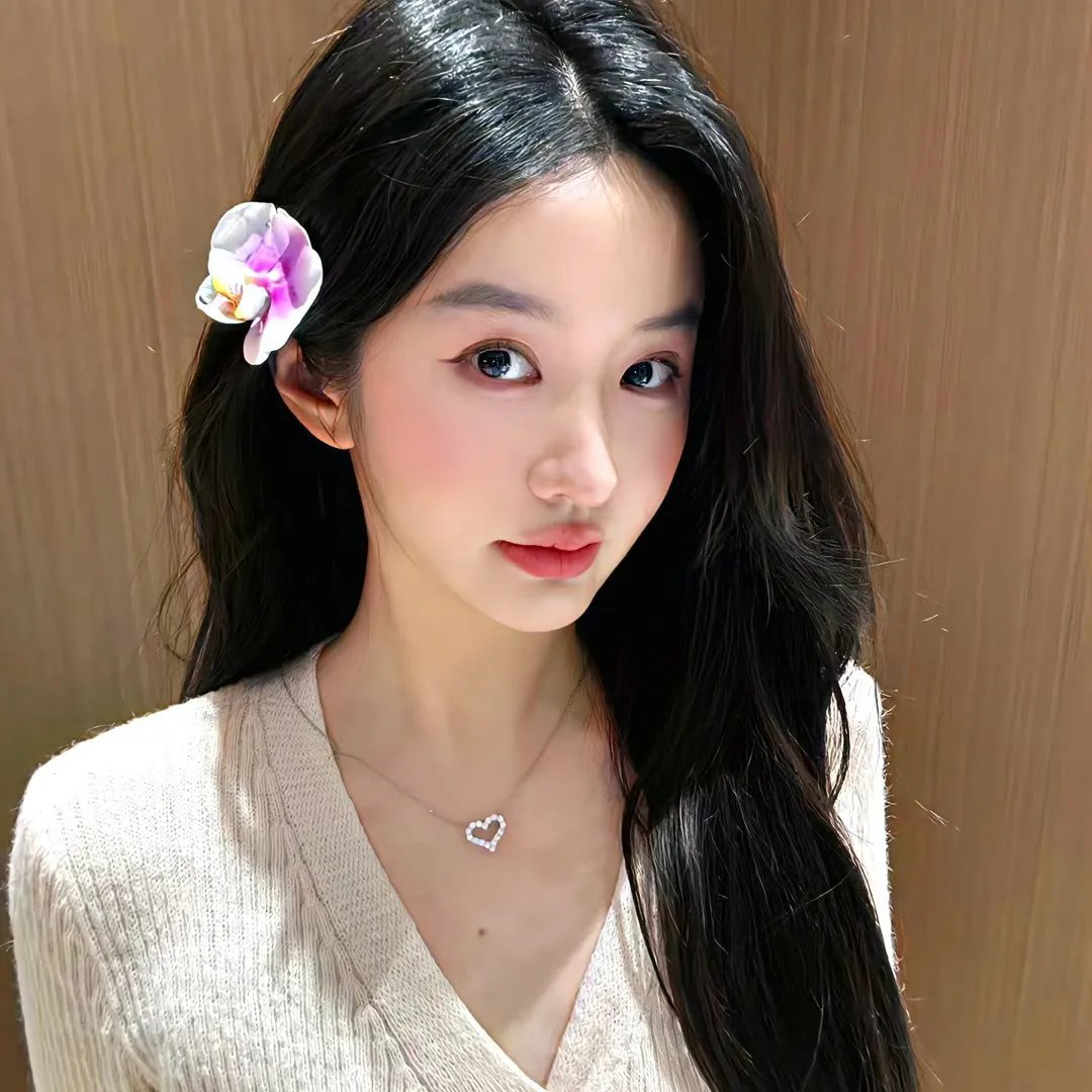 高达创形者 再起第二季